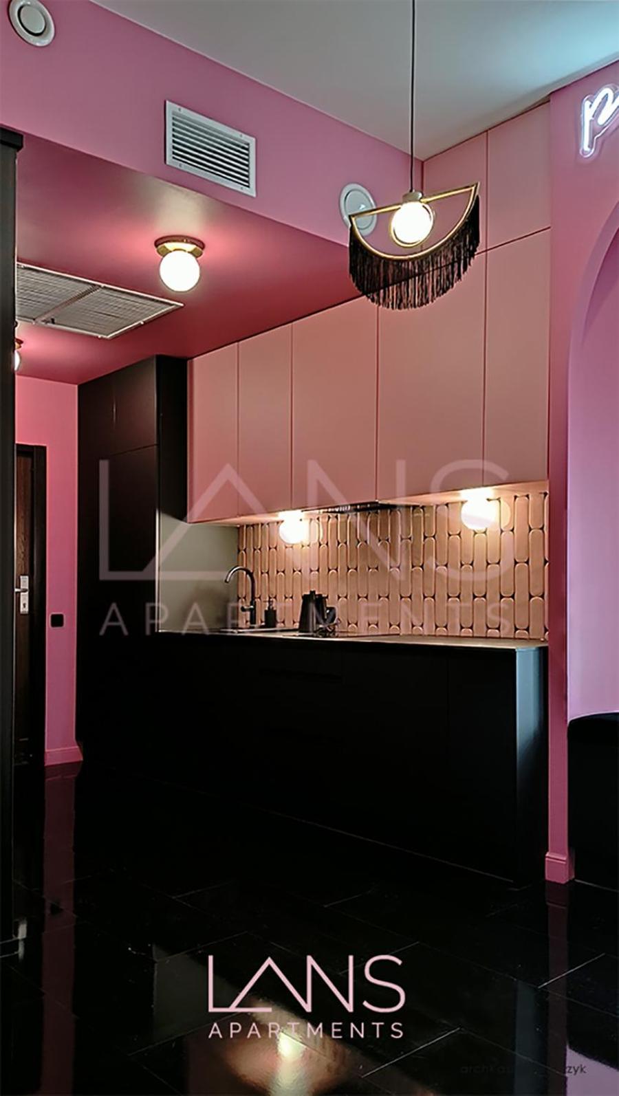 Hanza Tower Bohemia 22 Pool & Jacuzzi 슈체친 외부 사진