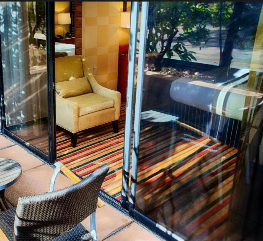 Hanza Tower Bohemia 22 Pool & Jacuzzi 슈체친 외부 사진